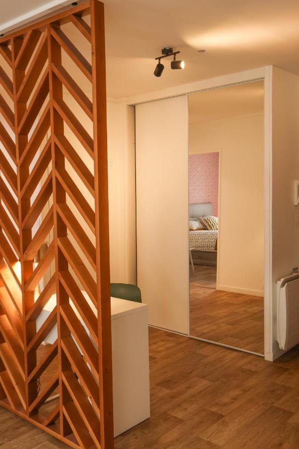 3 Lys Downtown, Free Secure Parking *